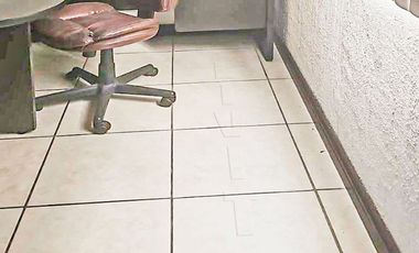 Edificio en Venta en El Centro