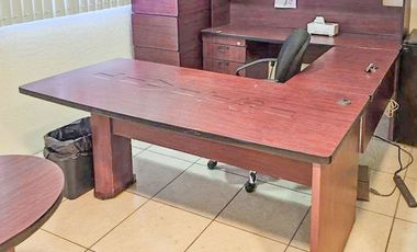 Edificio en Venta en El Centro