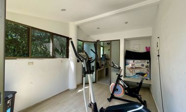 Oportunidad I Extraordinaria casa campestre con piscina en Cerritos Condominio Campestre. Pereira -