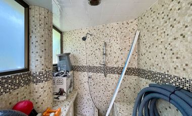 Oportunidad I Extraordinaria casa campestre con piscina en Cerritos Condominio Campestre. Pereira -