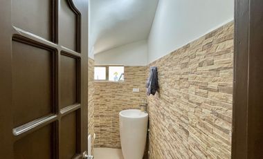 Oportunidad I Extraordinaria casa campestre con piscina en Cerritos Condominio Campestre. Pereira -