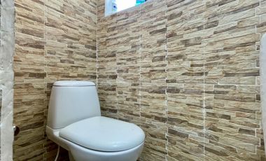 Oportunidad I Extraordinaria casa campestre con piscina en Cerritos Condominio Campestre. Pereira -