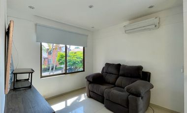 Oportunidad I Extraordinaria casa campestre con piscina en Cerritos Condominio Campestre. Pereira -