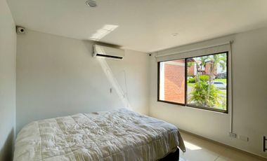 Oportunidad I Extraordinaria casa campestre con piscina en Cerritos Condominio Campestre. Pereira -