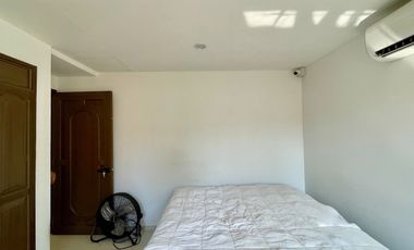 Oportunidad I Extraordinaria casa campestre con piscina en Cerritos Condominio Campestre. Pereira -