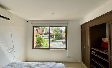 Oportunidad I Extraordinaria casa campestre con piscina en Cerritos Condominio Campestre. Pereira -