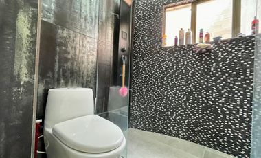 Oportunidad I Extraordinaria casa campestre con piscina en Cerritos Condominio Campestre. Pereira -