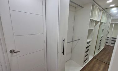 CASA EN RENTA EN LOMAS DE TECAMACHALCO