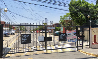 ¡EXCELENTE OPROTUNIDAD! REMATE BANCARIO