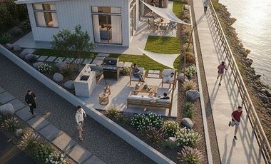 VENDO TERRENO EN BABAHOYO