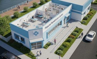 VENDO TERRENO EN BABAHOYO