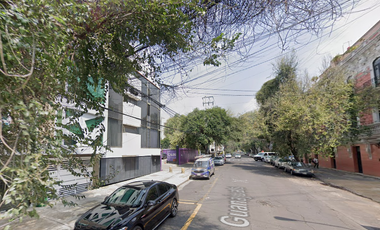 EDIFICIO EN REMATE BANCARIO