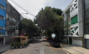 EDIFICIO EN REMATE BANCARIO