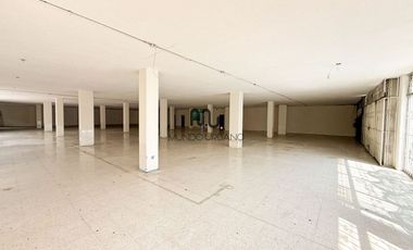 Oficina o Local Comercial en renta en calle independencia Reforma Toluca