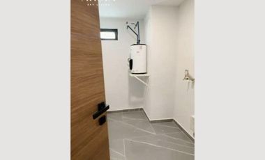 DEPARTAMENTO EN PRE-VENTA EN MAZATLAN