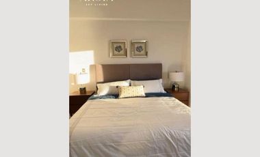 DEPARTAMENTO EN PRE-VENTA EN MAZATLAN