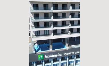 DEPARTAMENTO EN PRE-VENTA EN MAZATLAN