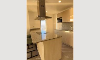 DEPARTAMENTO EN PRE-VENTA EN MAZATLAN