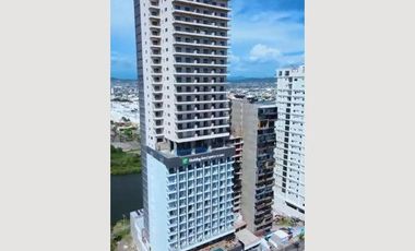 DEPARTAMENTO EN PRE-VENTA EN MAZATLAN