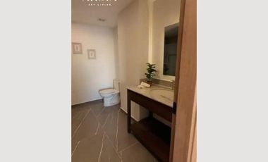 DEPARTAMENTO EN PRE-VENTA EN MAZATLAN