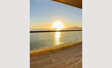 DEPARTAMENTO EN PRE-VENTA EN MAZATLAN