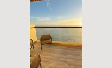 DEPARTAMENTO EN PRE-VENTA EN MAZATLAN