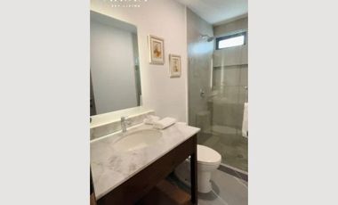 DEPARTAMENTO EN PRE-VENTA EN MAZATLAN