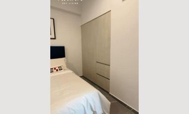 DEPARTAMENTO EN PRE-VENTA EN MAZATLAN