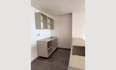 DEPARTAMENTO EN PRE-VENTA EN MAZATLAN