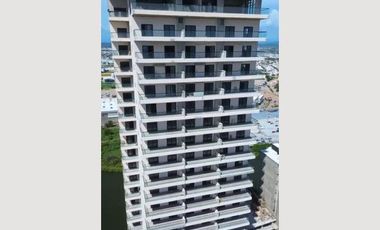 DEPARTAMENTO EN PRE-VENTA EN MAZATLAN