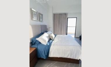 DEPARTAMENTO EN PRE-VENTA EN MAZATLAN