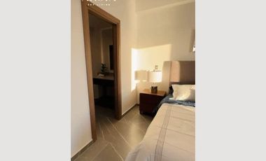 DEPARTAMENTO EN PRE-VENTA EN MAZATLAN