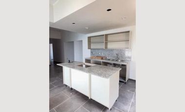 DEPARTAMENTO EN PRE-VENTA EN MAZATLAN