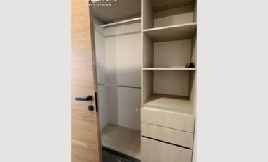 DEPARTAMENTO EN PRE-VENTA EN MAZATLAN