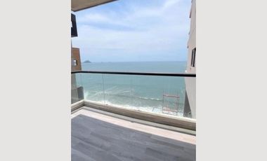DEPARTAMENTO EN PRE-VENTA EN MAZATLAN