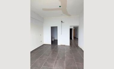 DEPARTAMENTO EN PRE-VENTA EN MAZATLAN