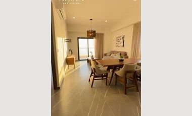 DEPARTAMENTO EN PRE-VENTA EN MAZATLAN