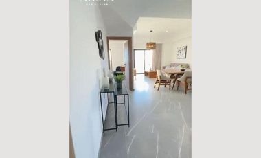 DEPARTAMENTO EN PRE-VENTA EN MAZATLAN