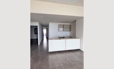 DEPARTAMENTO EN PRE-VENTA EN MAZATLAN