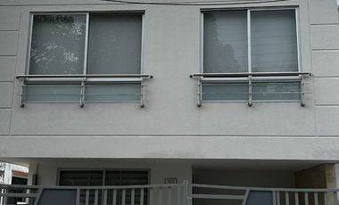 EN VENTA CASA EN EL BARRIO IPANEMA ZONA ORTIENTE DE NEIVA