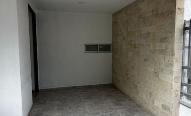 EN VENTA CASA EN EL BARRIO IPANEMA ZONA ORTIENTE DE NEIVA