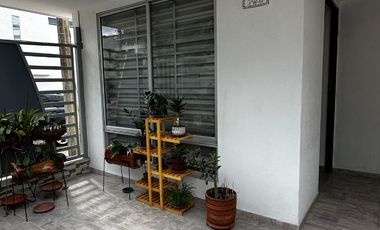 EN VENTA CASA EN EL BARRIO IPANEMA ZONA ORTIENTE DE NEIVA