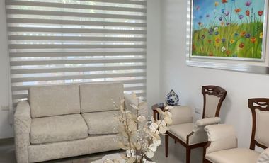 EN VENTA CASA EN EL BARRIO IPANEMA ZONA ORTIENTE DE NEIVA