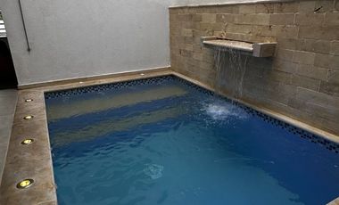 EN VENTA CASA EN EL BARRIO IPANEMA ZONA ORTIENTE DE NEIVA