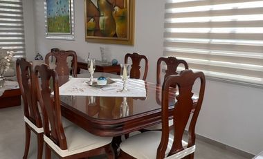 EN VENTA CASA EN EL BARRIO IPANEMA ZONA ORTIENTE DE NEIVA