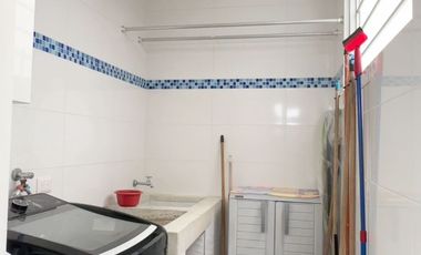 EN VENTA CASA EN EL BARRIO IPANEMA ZONA ORTIENTE DE NEIVA