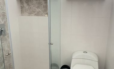 EN VENTA CASA EN EL BARRIO IPANEMA ZONA ORTIENTE DE NEIVA