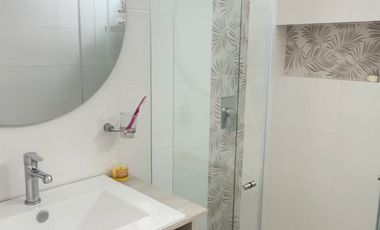 EN VENTA CASA EN EL BARRIO IPANEMA ZONA ORTIENTE DE NEIVA