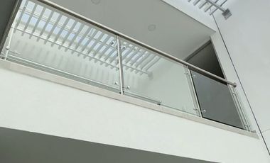 EN VENTA CASA EN EL BARRIO IPANEMA ZONA ORTIENTE DE NEIVA