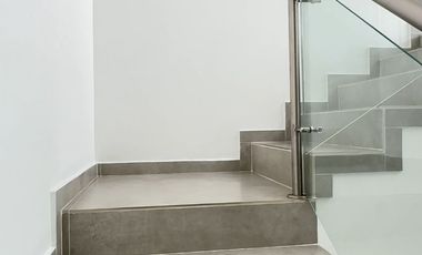 EN VENTA CASA EN EL BARRIO IPANEMA ZONA ORTIENTE DE NEIVA